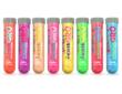 Protica's Pediagro Healthy Drink for Children